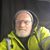 Hugh Koehler's profile image
