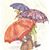 Betsy Maerker's profile image