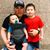 David Santos's profile image