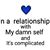 Diana Fugate's profile image