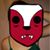 Helena Nowicke's profile image