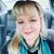 Michelle Dodge's profile image