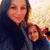 Diana Duarte's profile image