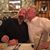 Jeff Stolze's profile image