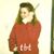Kathy Lodge's profile image