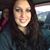Tonya England Richardson's profile image