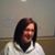 Nancy Kibler's profile image