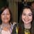 Lisa Rapp Judy's profile image