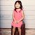 Mai Vuong's profile image