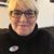 Kathy Moore Wilson's profile image