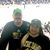 Micki Burdett Oliver's profile image