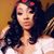 Lizzy Soolovely's profile image