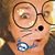 Carla Shean Fann's profile image