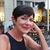 Renee Terveen's profile image