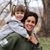 Lauren Rummerfield-Robles's profile image
