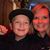 Michelle Fee-Webb's profile image