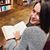 Isabelle Parell's profile image
