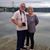 Susan Pozzuto's profile image