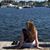 Amber Dille's profile image