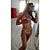 Iza Helena's profile image
