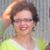 Susan Embretson's profile image