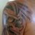 Anthony Fronius's profile image