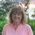 Sandy Eggers's profile image