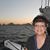 Barb Walker's profile image
