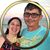Melissa Moon Slayton's profile image