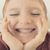 Christina Baird's profile image