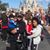 Darleny Jacqueline Vallejo's profile image