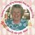 Robyn Tapner's profile image