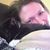 Susan Backes's profile image