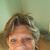 Jerri Myers's profile image