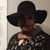 Sharon Shuron Friday's profile image