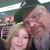 Jacqueline Simko Grissom's profile image