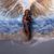 Marisol Maldonado's profile image