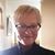 Cindy Aloisi's profile image