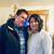 Jessica Suarez Grass's profile image