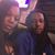 Bronx Kesh Marilyn's profile image
