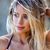 Stephanie Cook's profile image