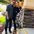 Stacy Pineau's profile image
