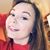 Bailey Urkoski's profile image