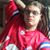 Ryan Papineau's profile image