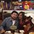Gabriela Alvarez's profile image