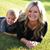 Jennifer Saltou Leonhardi's profile image