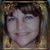 Deborah McDaniel Lentz's profile image