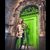 Allie Bradshaw's profile image