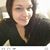 Marlene Hufnagle's profile image