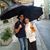 Fadia Fadia Aljamal's profile image